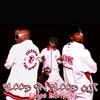 Intro - Blood Brothers