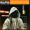 Mad About Bars (Pt 1|Explicit) - Booter Bee&Kenny Allstar&Mixtape Madness