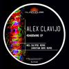 Flashback (Calypse remix) - Alex Clavijo&Calypse