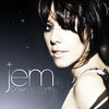 Forever And A Day (Bonus Track) - Jem