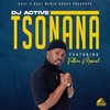 Tsonana - Dj Active&Fellani Musical