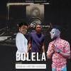 Bolela (feat. Lady Zee x Smilanco x Hitler SA) - Hitler SA Massive Production&Lady Zee x Smilanco x Hitler SA
