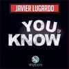 Stella (Original Mix) - Javier Lugardo