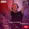 Smile(ASOT 972) - John Askew&Gary Go