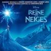 Let It Go (Single Version) - Demi Lovato