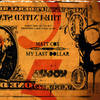 My Last Dollar - Matt Cox