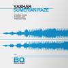 Purging Light - Yashar