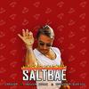 Salt Bae(feat. Mudassar Qureshi & Hashim Ishaq) (Explicit) - Zargham&Mudassar Qureshi&Hashim Ishaq