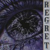 Regret - TWNTXN