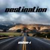 Destination - Index-1