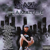 Close the Drapes (Explicit) - Krazy&Stevie Stone&Yung Zay&Egg-Dirty&VoKillz