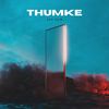 Thumke - Sam Sain&Harish Dhulkotiya