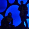 I Cant See U - B.Love&Blueboy&Reefa