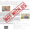 NOT WITH US (Explicit) - DV Fuego&Staythm