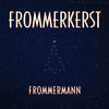 A perfect Christmas - Frommermann