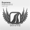 2012 (Original Mix) - Suprano