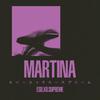 Martina - Eso.XO.Supreme