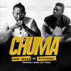 Chuma - chidi beenz&Rayvanny
