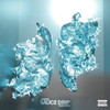 Sauce Drip (Explicit) - uzikiss&Prxducer
