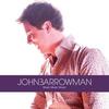 Right Here Waiting for You - John Barrowman