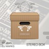Come the Sun (Original Mix) - St Jean&Funky Donor