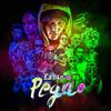 Estamos Pegao - Popy&La Moda&El Bacoco&El Ancla&Los King Boys&El Fisico&El Vallo&Danya&El Duke&Yeyo&Minicoure&El Kragua&josuet