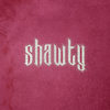 Shawty - Kaine&Lucasio