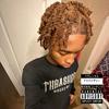 Nonchalant (Explicit) - Lil Vel