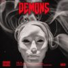 Demons (Explicit) - Fae August