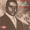 Match Box Blues (Album Version) - Blind Lemon Jefferson