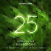 Return of the Herbsman - The Chosen Two