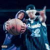 Ideas (Explicit) - shimmi&Nik Tendo