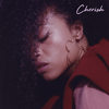 Cherish - Shay Lia&KAYTRANADA