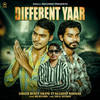 Different Yaar - Bunty Swami&Kuldeep Ranwar