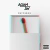 Be Yours (Explicit) - Adam Jay