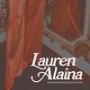 Just Wanna Know That You Love Me - Lauren Alaina