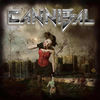 Lunas y Vampiros - Cannibal