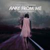 Away From Me (Jason Risk Remix) - Jason Risk&Trifo&Simon Milan