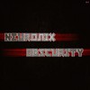Obscurity (Original Mix) - Neuronix