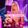 Barbie (Weź się ogarnij) - Sado