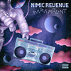 Paramount (Explicit) - Nimic Revenue