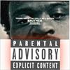 BROTHER(feat. Celly Ru & Nuuch) (Explicit) - YoungSweets&Celly Ru&NUUCH