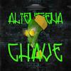 Alienígena Chave (Explicit) - Bonde R300