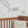 Caos - Diego Matturro&EMI