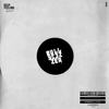 Bullydozer (Original Mix) - Optimuss