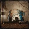 Painted Tunnels - Blacksound