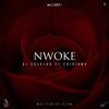 Nwoke(feat. Chidinma) - DJ Coublon&Chidinma