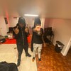 Shiesty wayz (Explicit) - Saucymall