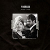 Yanarım - Retrib&Ceas