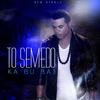 Ka Bu Bai (Explicit) - Tó Semedo